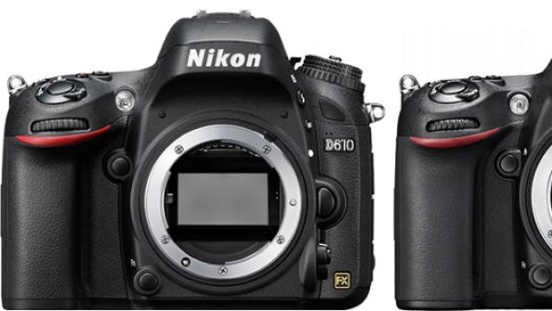 Выбираем идеальную зеркалку Nikon Никон профессиональный фотоаппарат модели