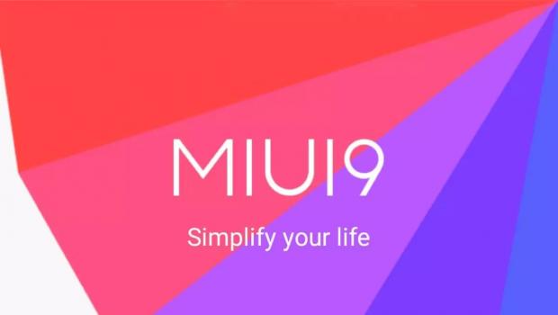 Как установить MIUI9: описание для телефонов Xiaomi Прошивка miui 9 global stable