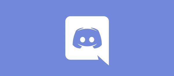 Разработчики Discord прокомментировали блокировку в России и Турции