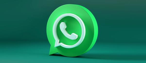 В iOS-версии WhatsApp появятся виджеты