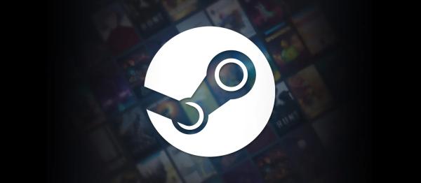 Вышел трейлер нового фестиваля в Steam