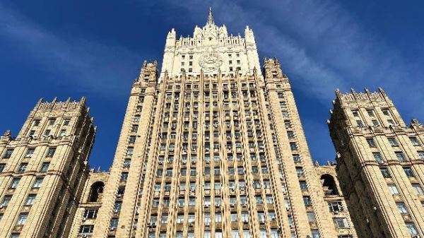 В МИД раскрыли детали договора о гарантиях безопасности с Белоруссией