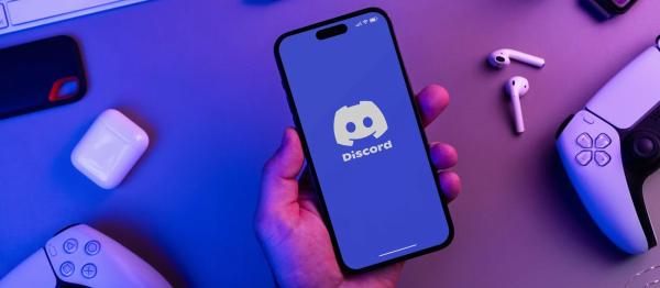 Депутат Хинштейн назвал условие, при котором Discord могут разблокировать в России