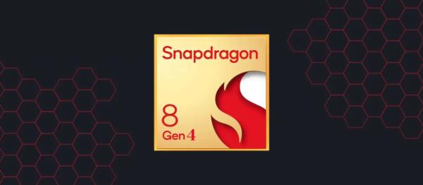 Snapdragon 8 Gen 4 уже протестировали и сравнили с Dimensity 9400