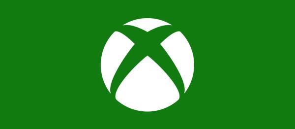 Анонсирована новая презентация Xbox Partner Preview