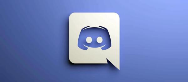 Discord заблокировали в России