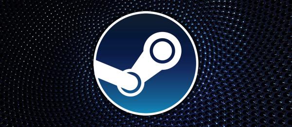 В Steam можно бесплатно добавить в свою библиотеку шесть новых игр