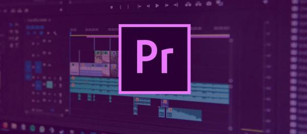 Adobe представила ИИ для генерации видео по тексту и изображениям в Premiere Pro